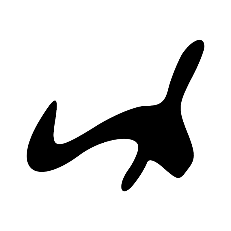 Signe n° 1595