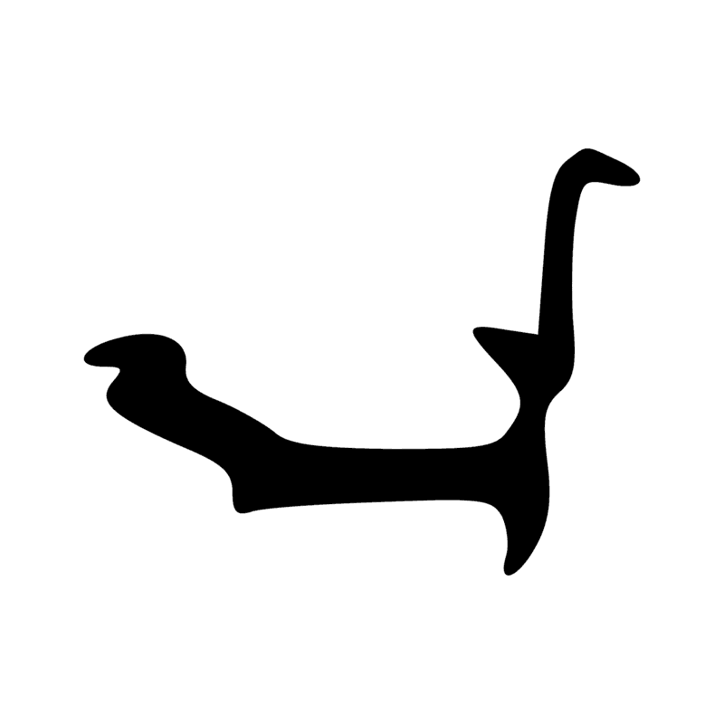 Signe n° 1605