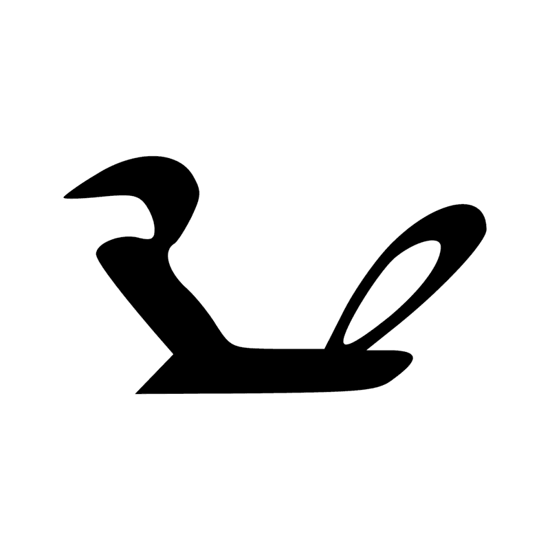 Signe n° 1610