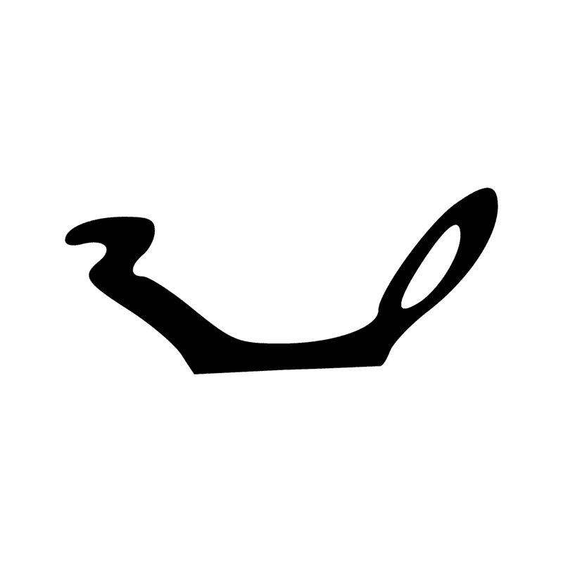 Signe n° 1612
