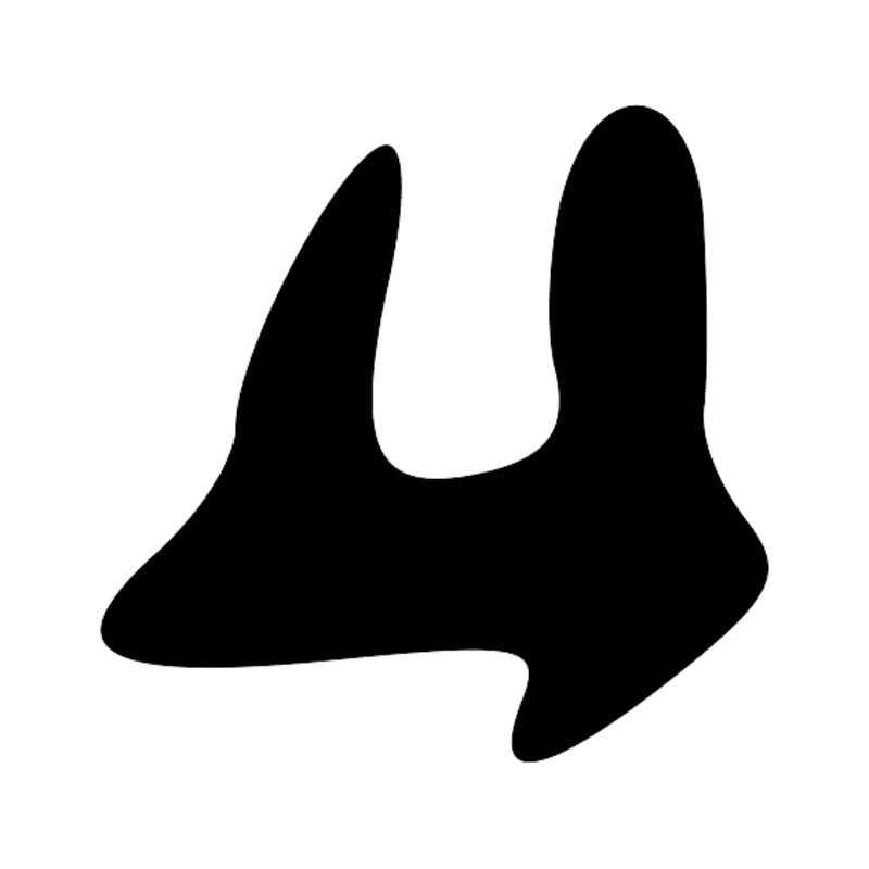 Signe n° 1613