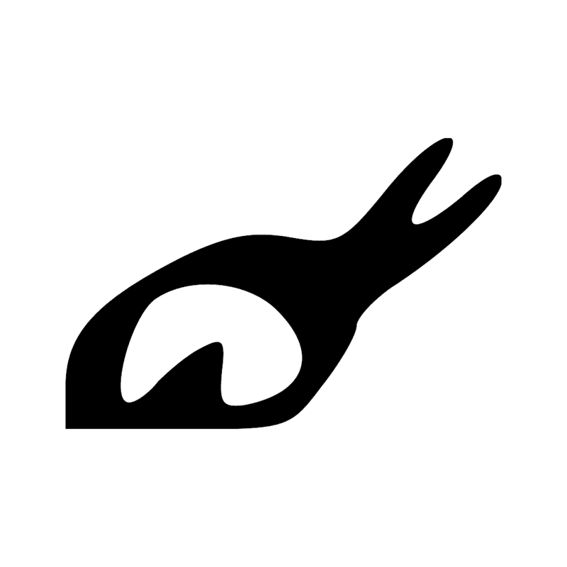 Signe n° 1621