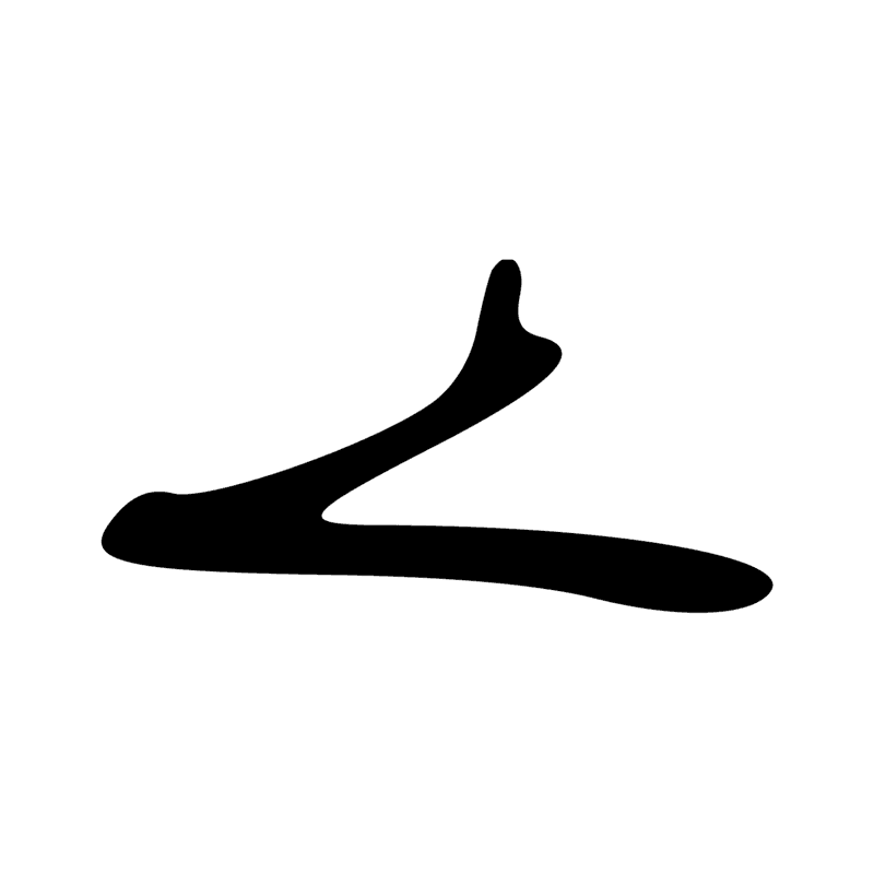 D46 — main