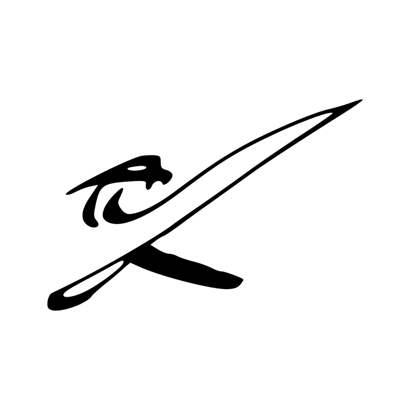 D33 — Bras ramant