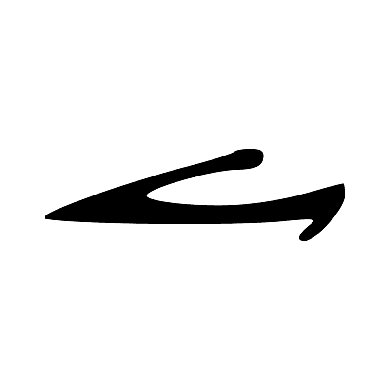 Signe n° 1639