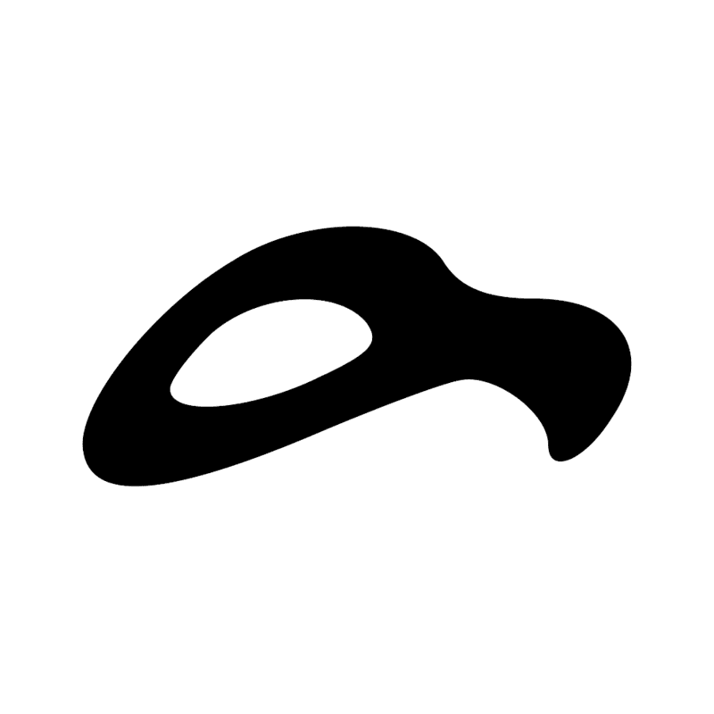 Signe n° 1640
