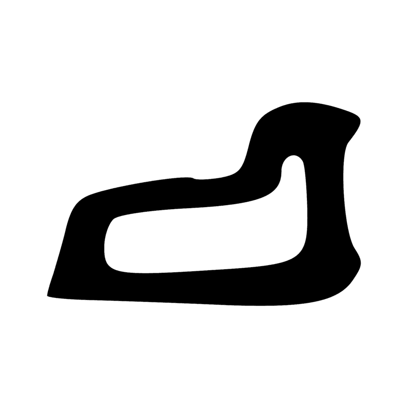 Signe n° 1644
