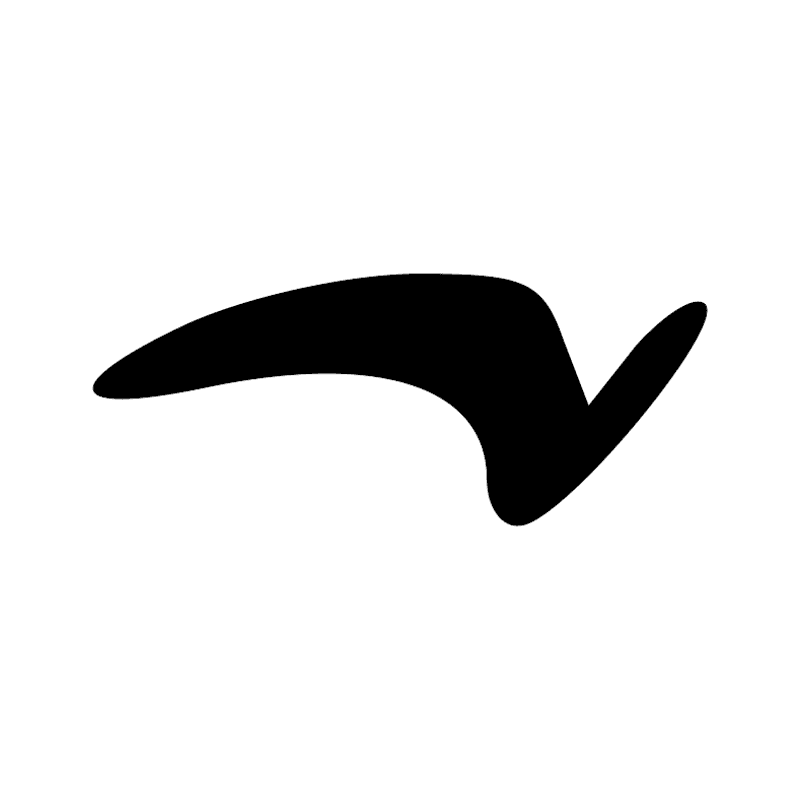 Signe n° 1647