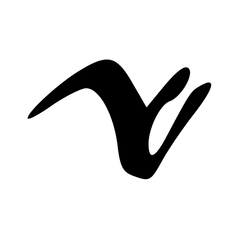 Signe n° 1649