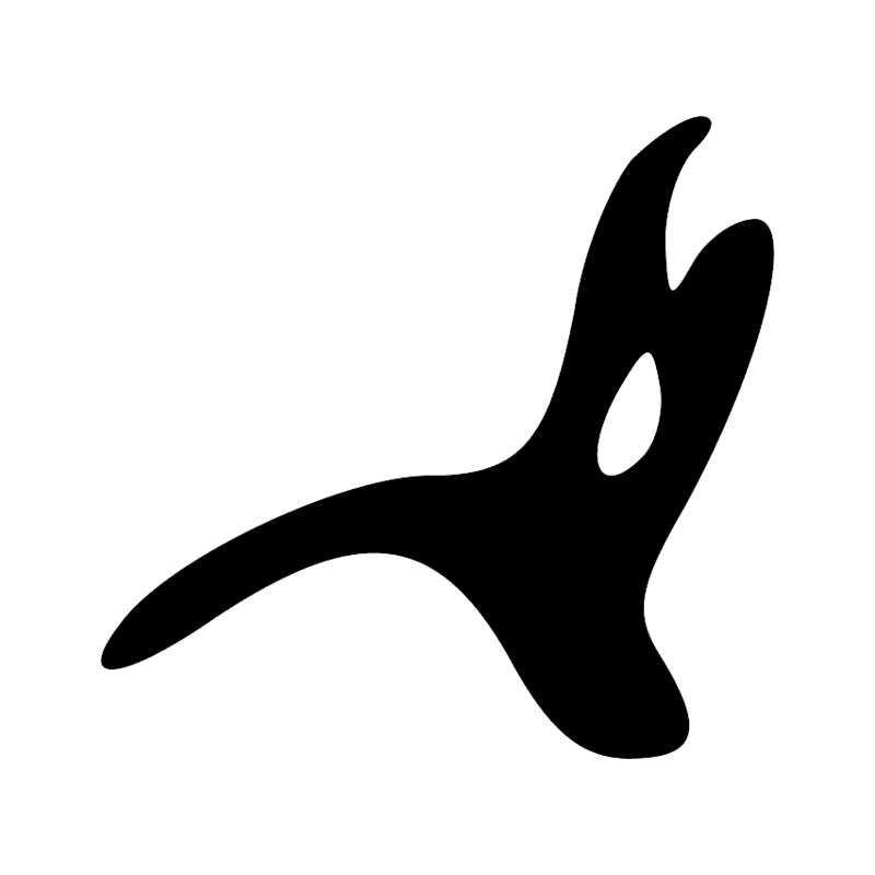 Signe n° 1651