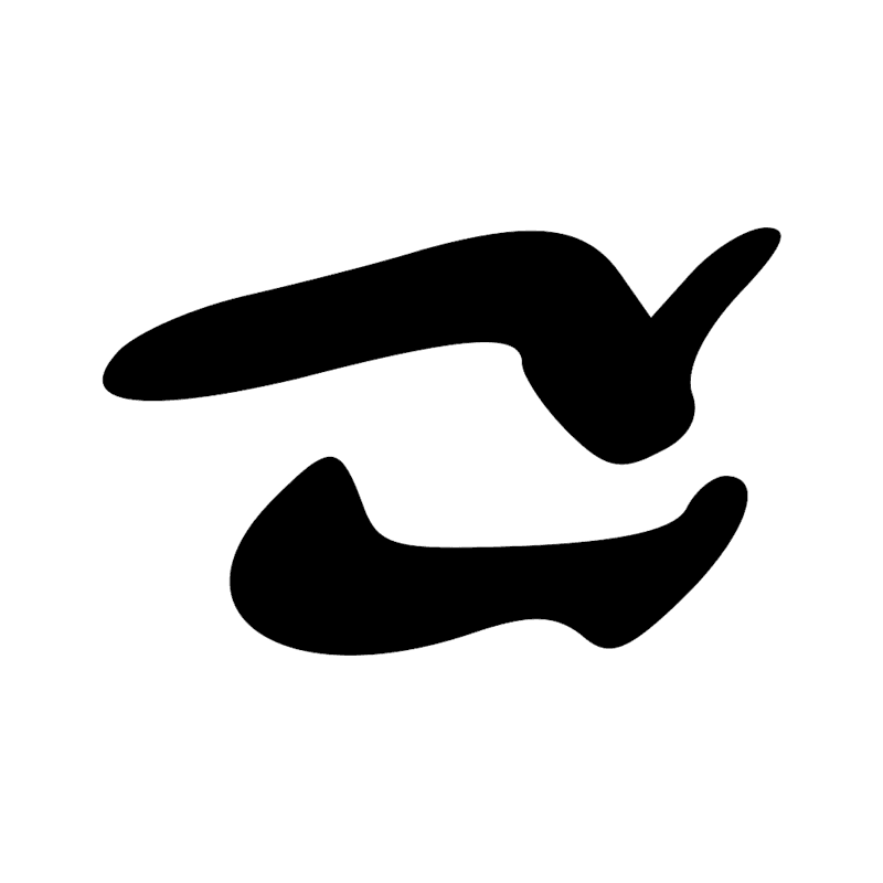 Signe n° 1652