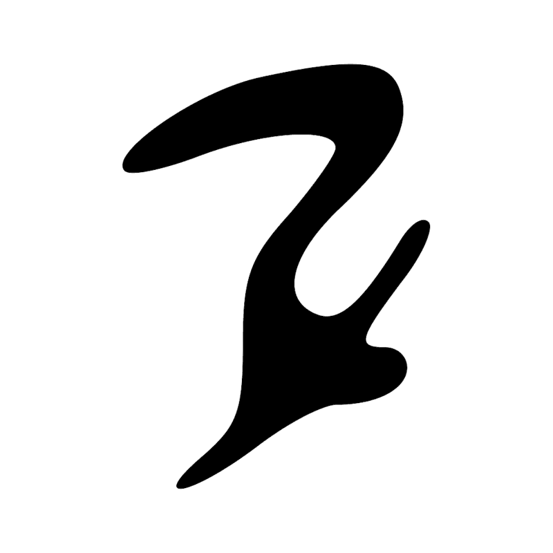 Signe n° 1655