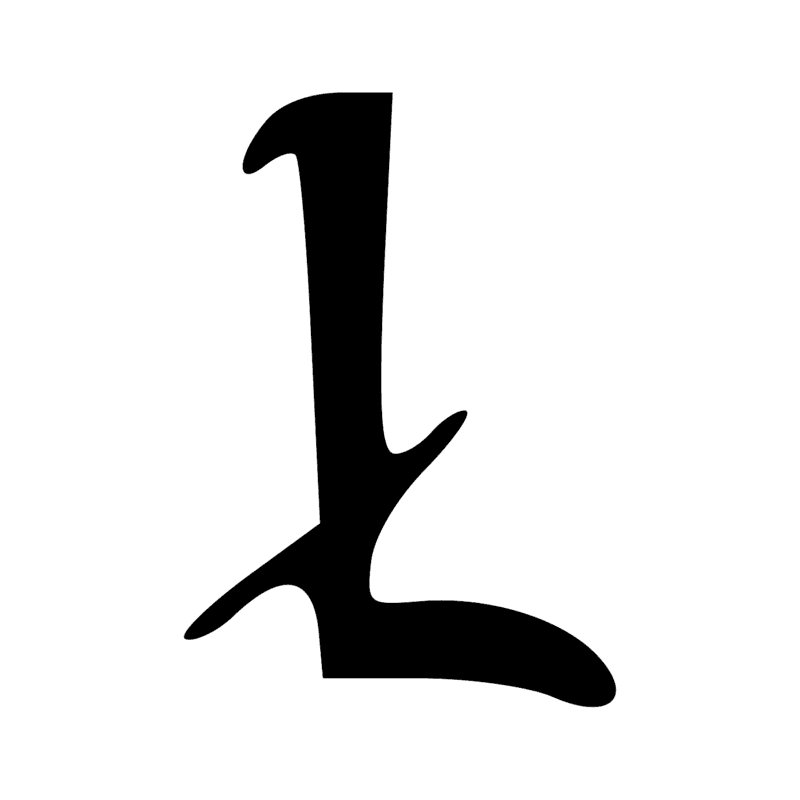 Signe n° 1658