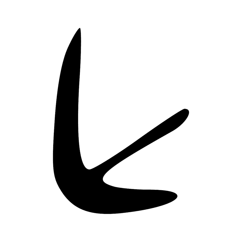 Signe n° 1659