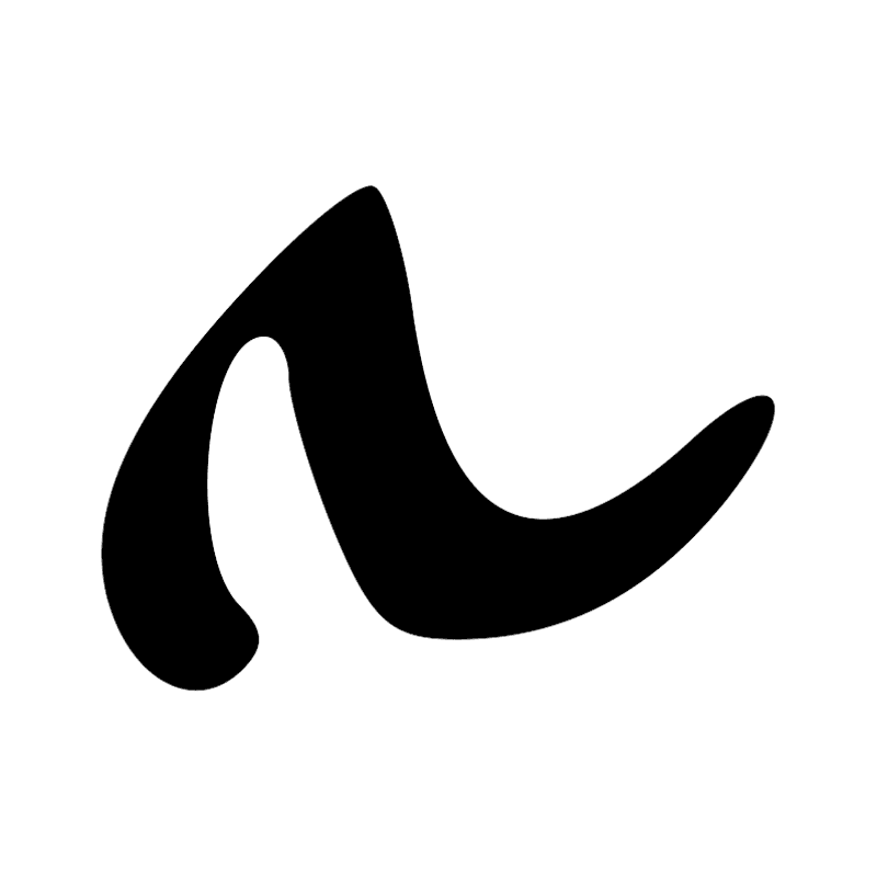 Signe n° 1663
