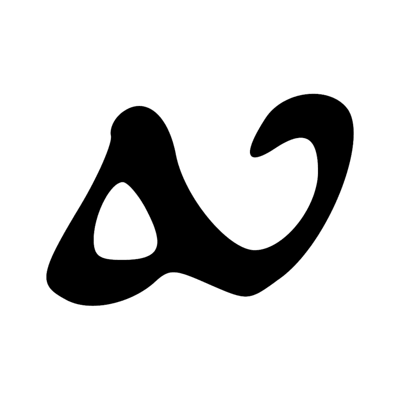Signe n° 1665