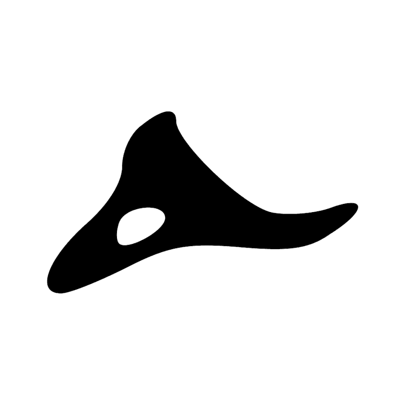 D54 — jambes avançant