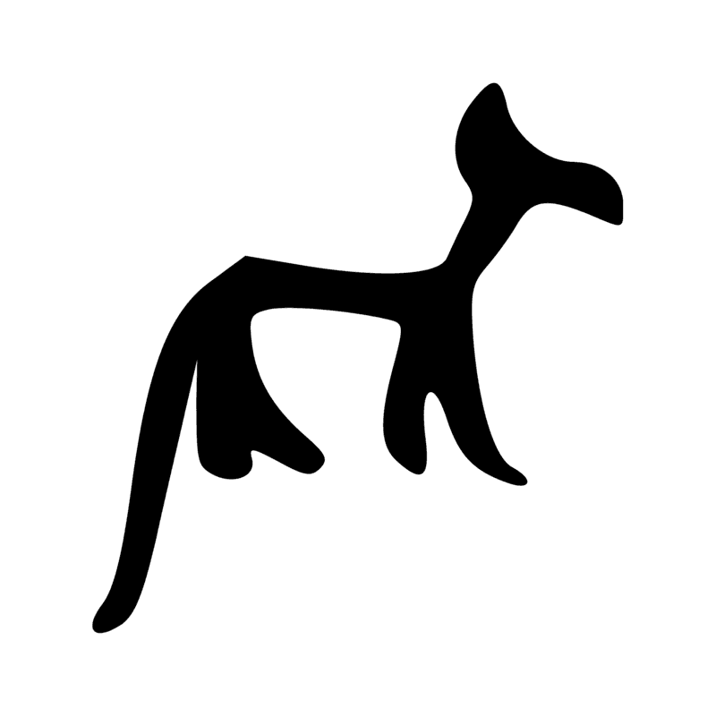 Signe n° 168