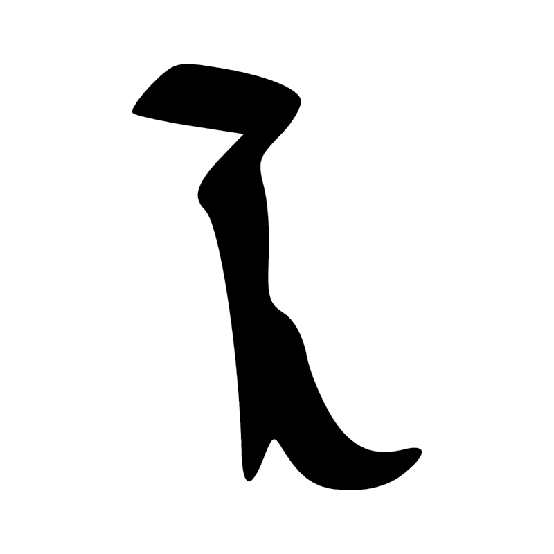 Signe n° 1680