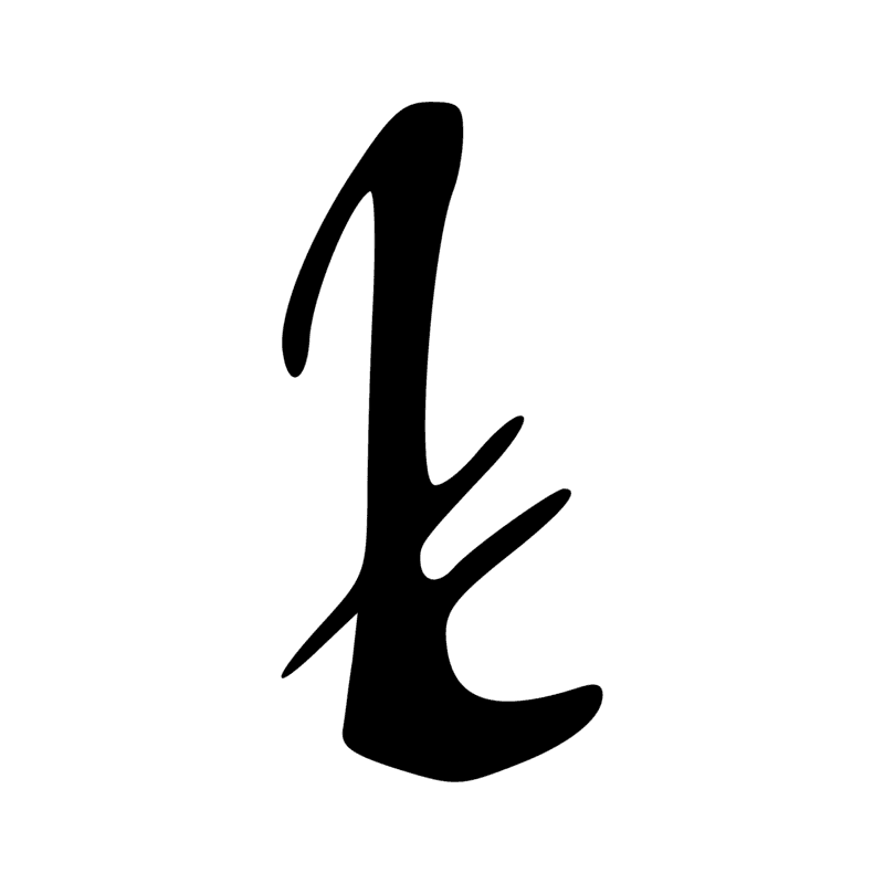 Signe n° 1686