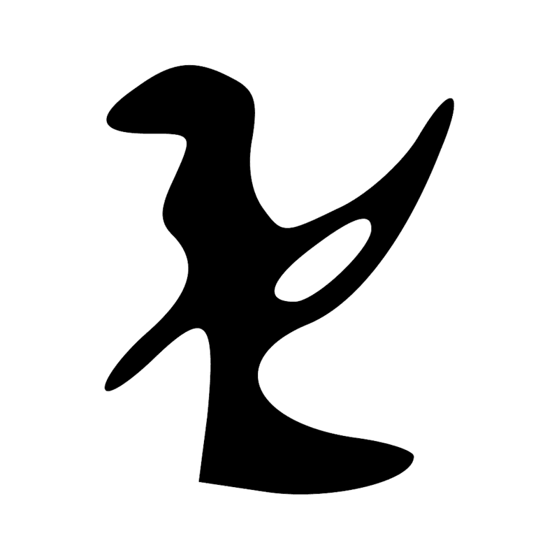 Signe n° 1687
