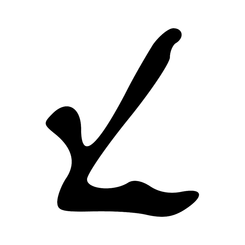 Signe n° 1688