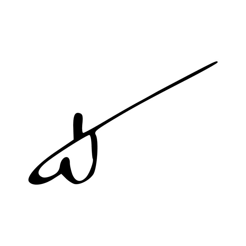 Signe n° 1693