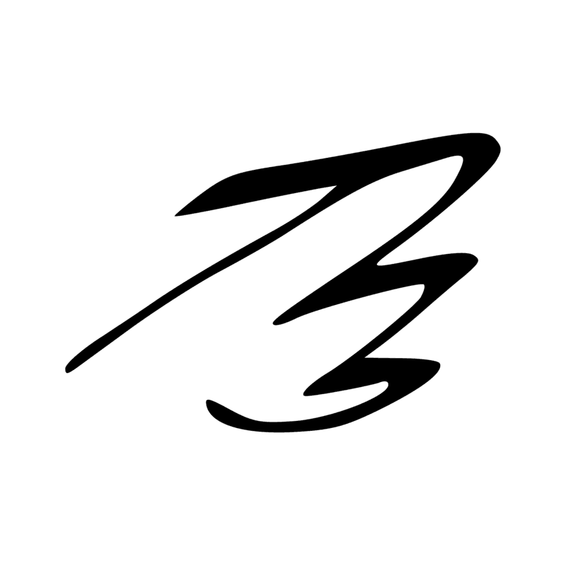 Signe n° 1702