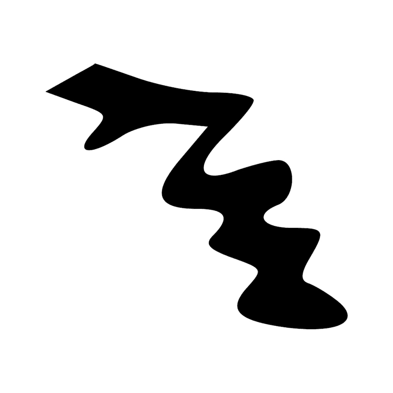 Signe n° 1703