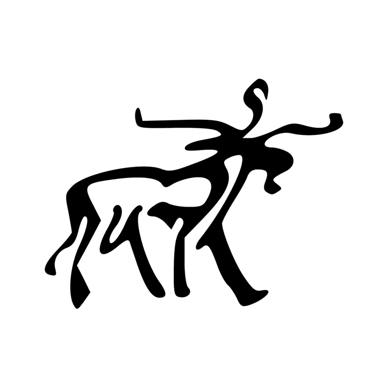 Signe n° 1710
