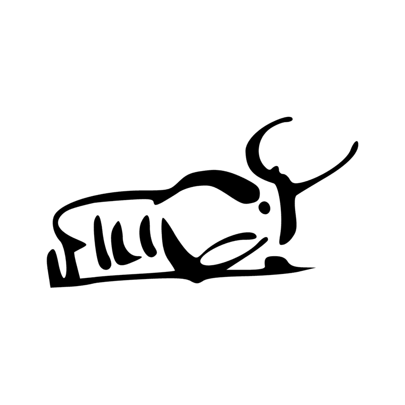Signe n° 1711