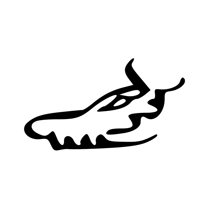Signe n° 1713