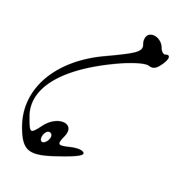 Signe n° 1723