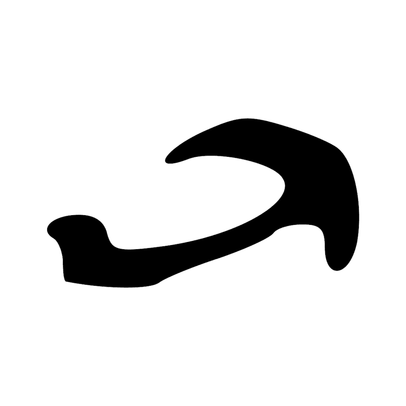 Signe n° 1725
