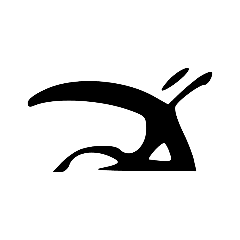 Signe n° 1726