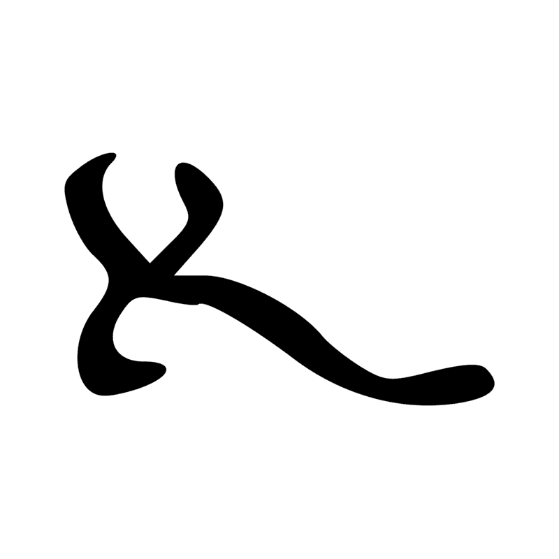 Signe n° 173