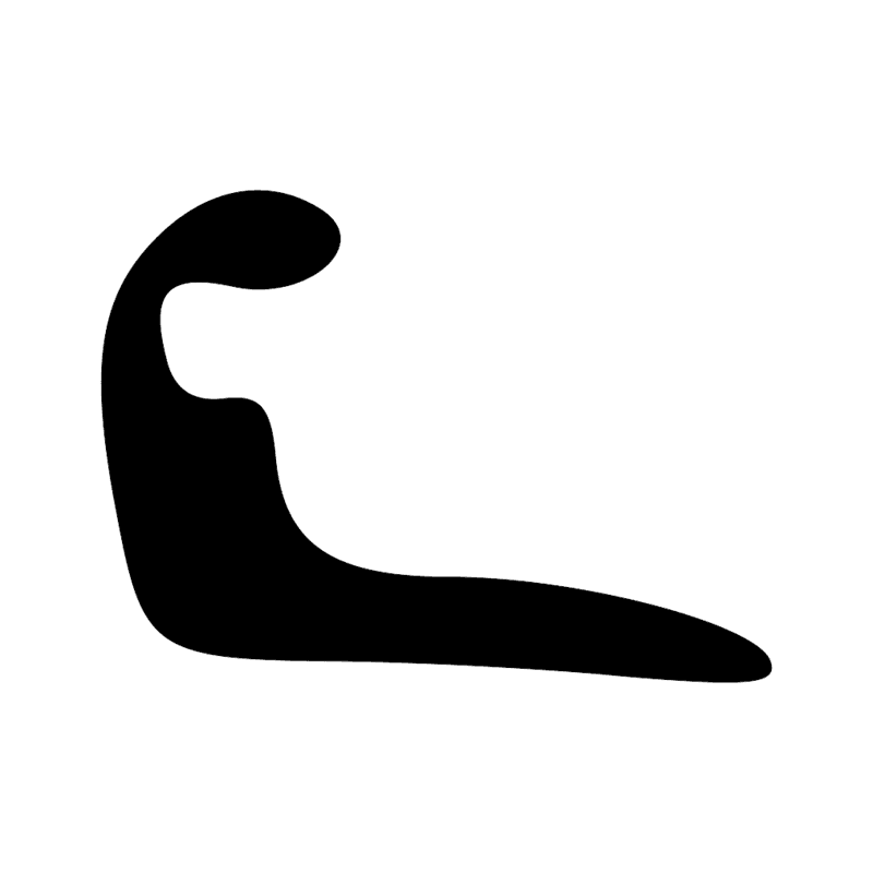 Signe n° 1738