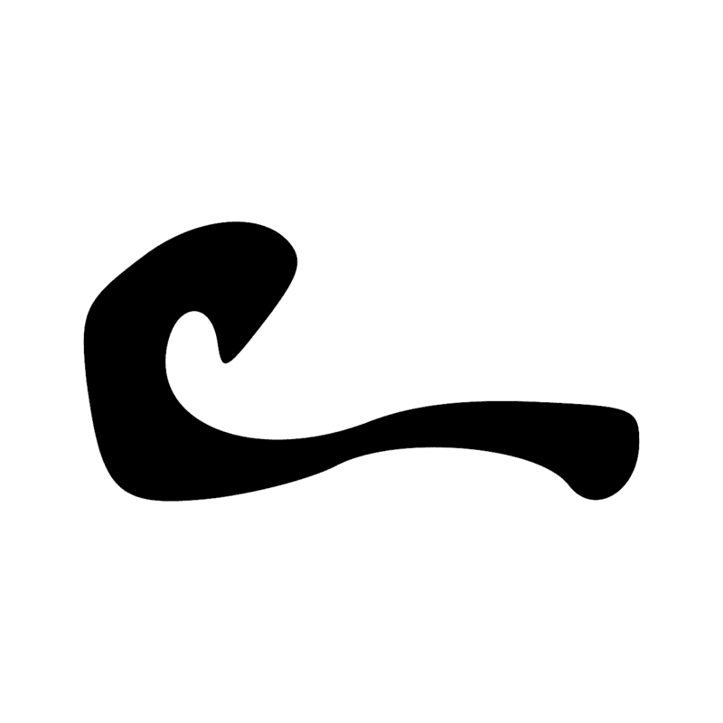 Signe n° 1741