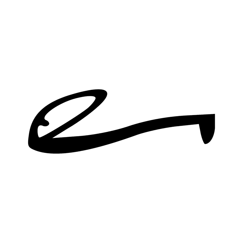 Signe n° 1745