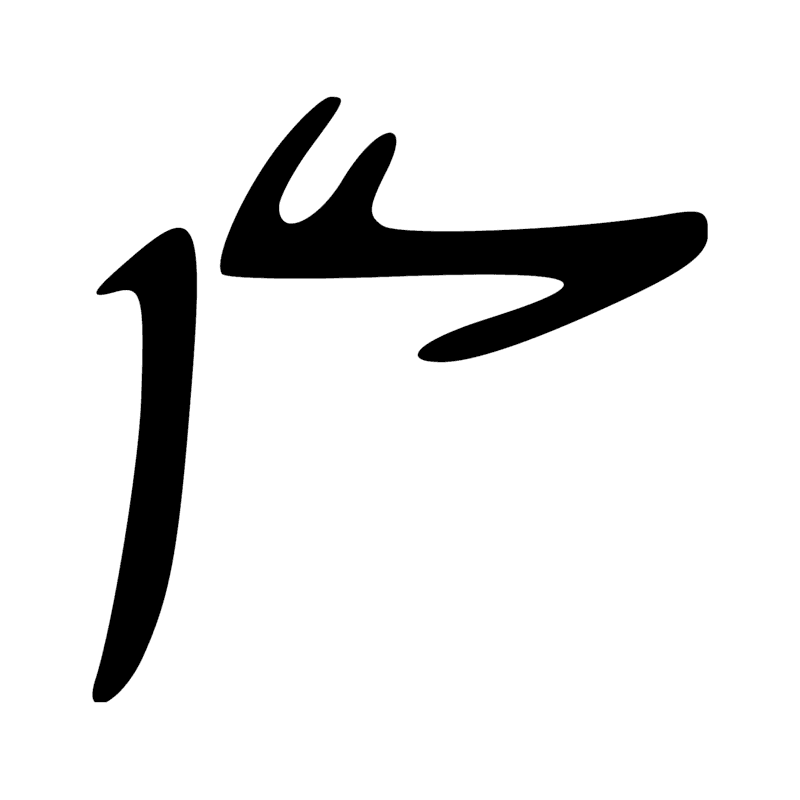 F12 — Tête et cou de canidé