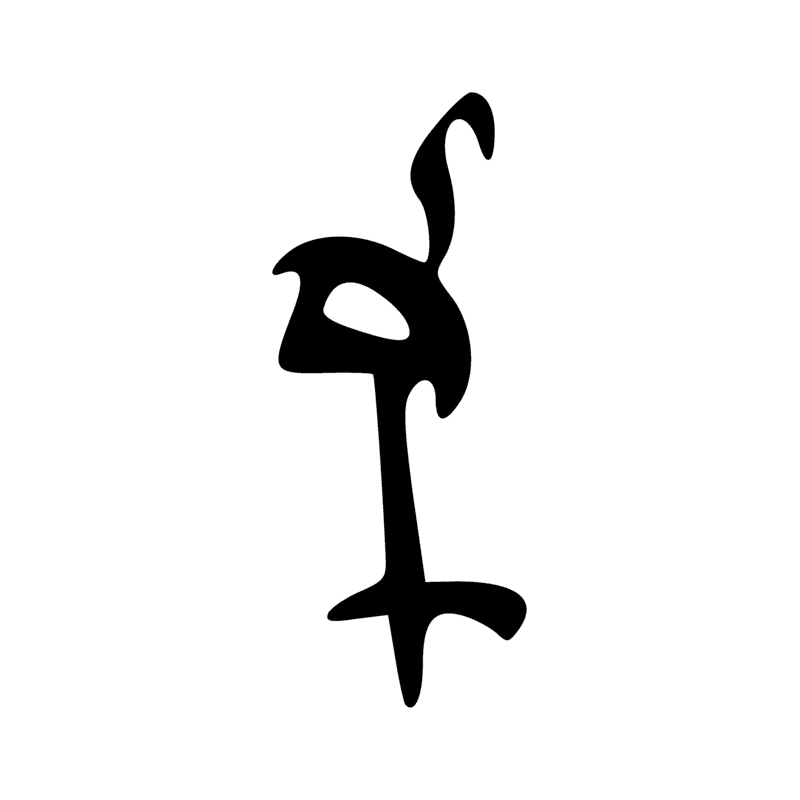 Signe n° 1755