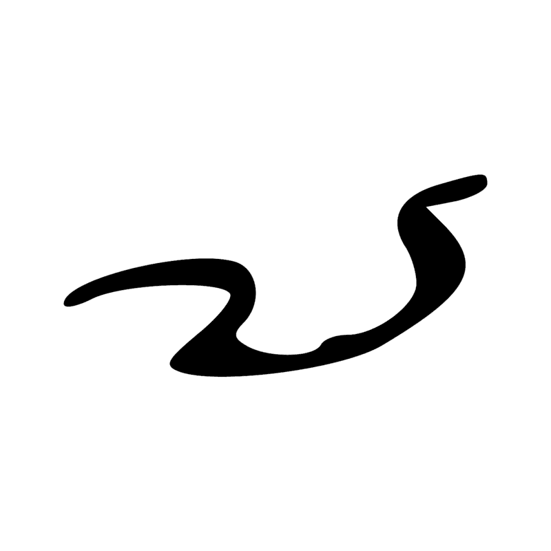 Signe n° 1762