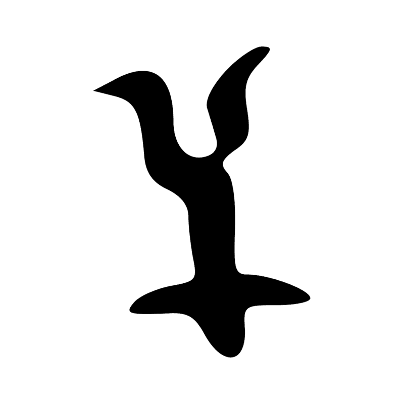 Signe n° 1770