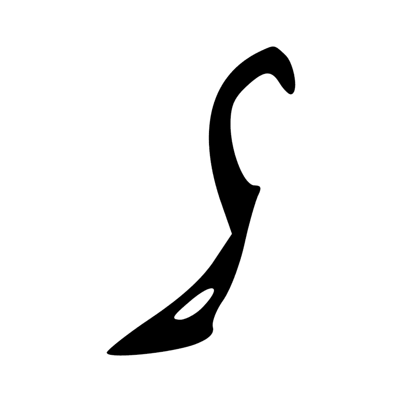 F16 — Corne