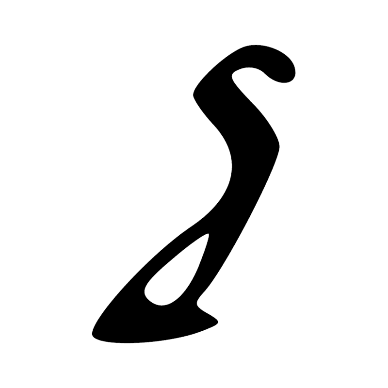 F16 — Corne