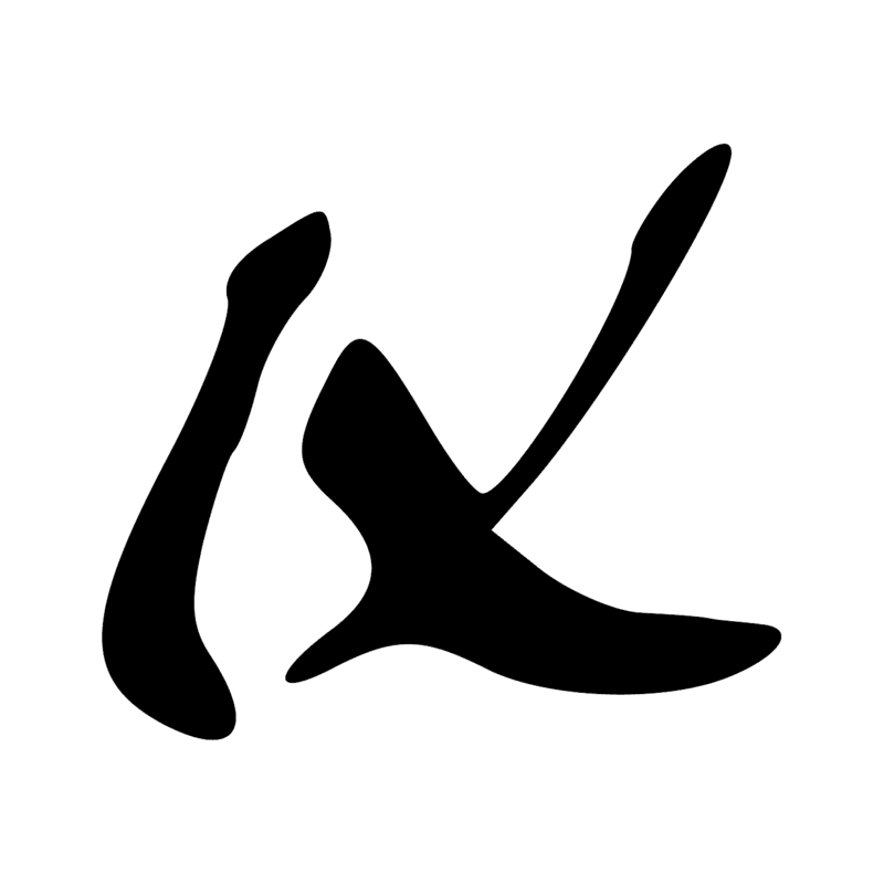 Signe n° 1774