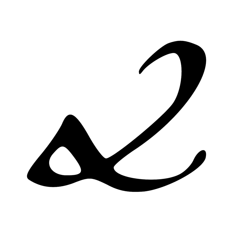 Signe n° 1776