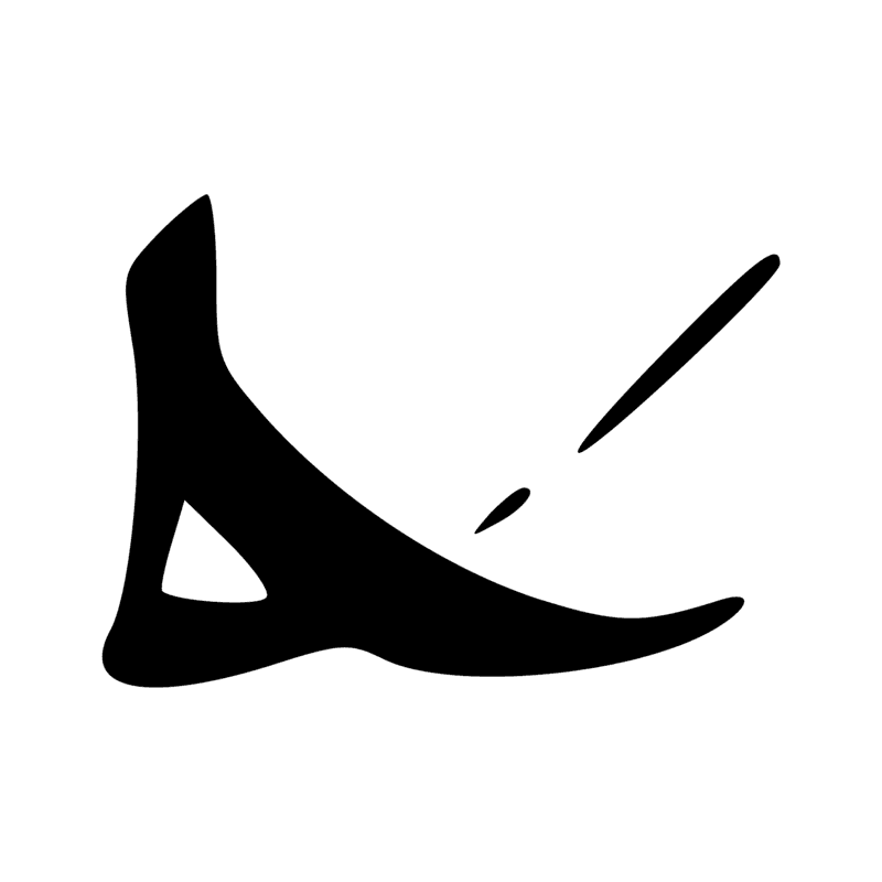 Signe n° 1778