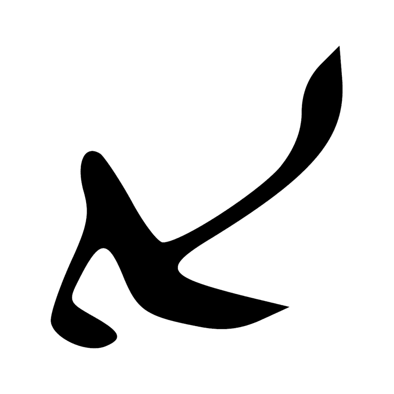 F21 — Oreille de bovin