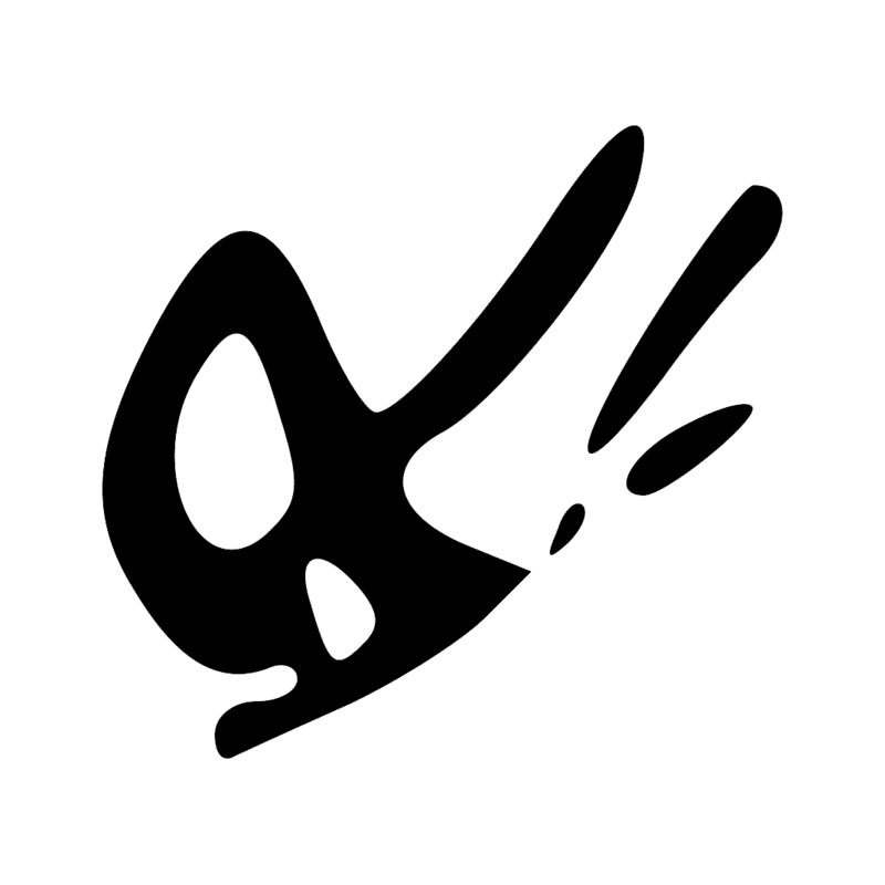 Signe n° 1782